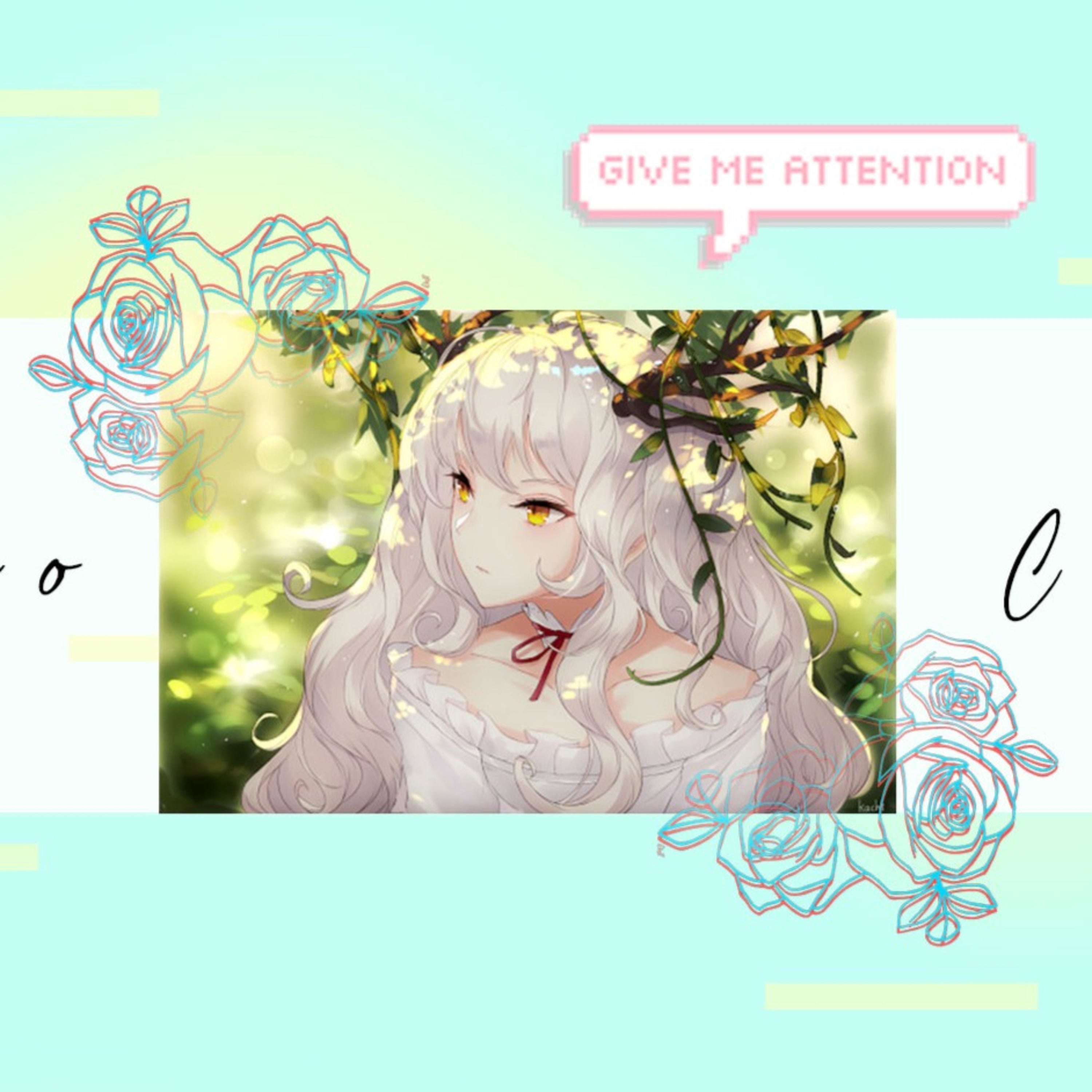 christopher chi like nsfw asmr roleplay photo dana moritz recommends nsfw asmr roleplay pic