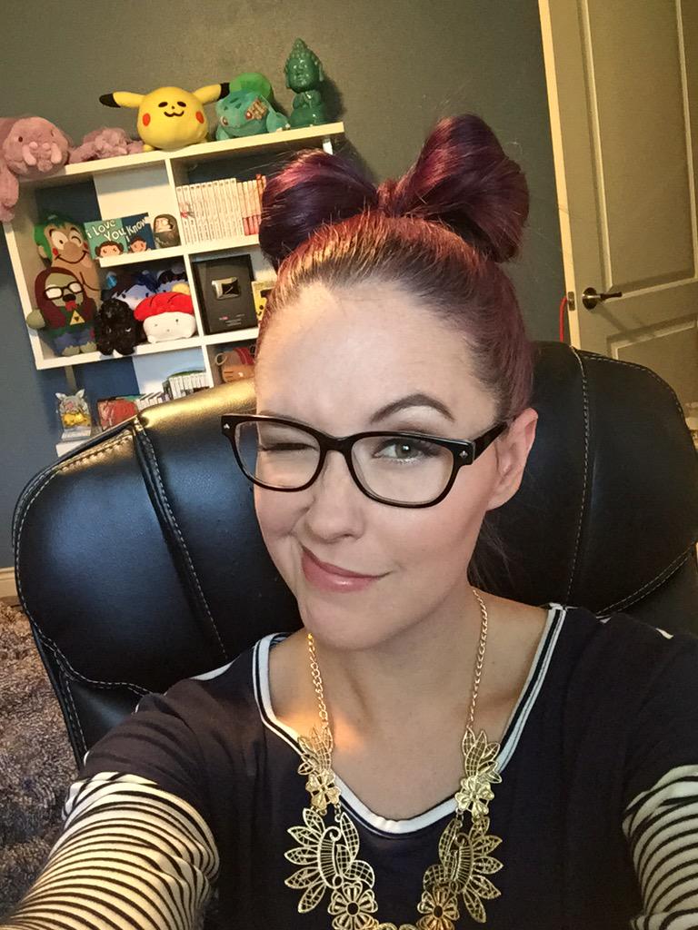 meg turney leaked nudes - romantic lesbian strapon submissive mom porn