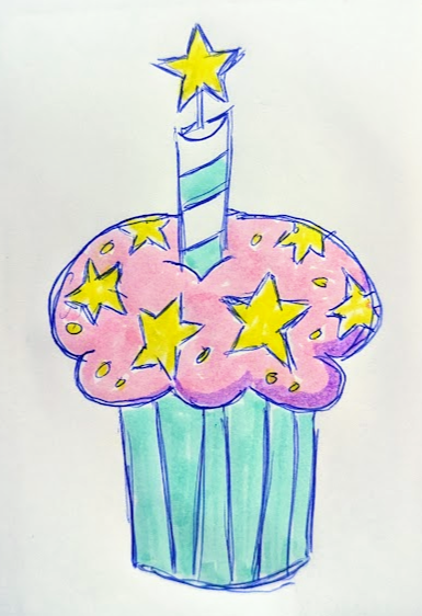 Best of brian darragh's gallery lulu chu naughty america charlene gaines add photo the magicmuffin
