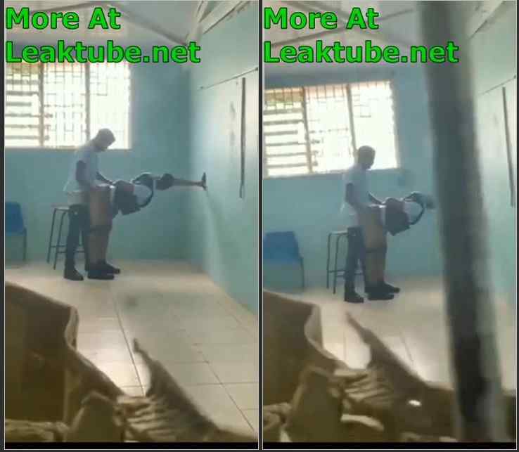 allan stoddard recommends teens caught shagging pic