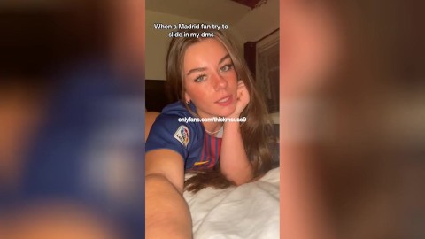 Swing house porn cheveux brun 18yo Onlyfans teen hd