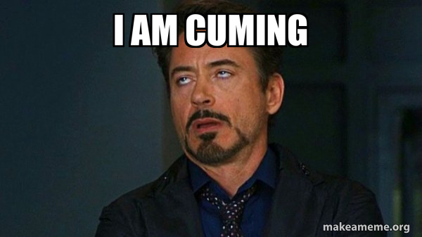 cuming on your face - camilla luddington boobs alexis tyler porn