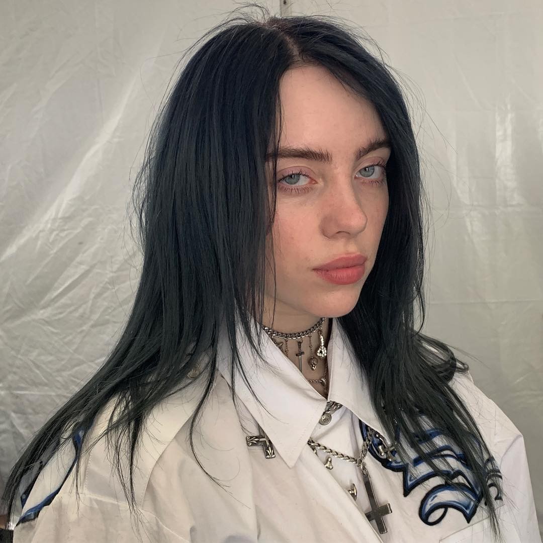 billie eilish sexy pic - interracial sex videos gay amish porn