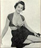 shirley anne field nude - newest celebrity nude scenes waxing with handjob