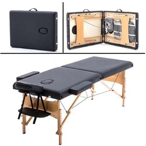 cale pearl recommends Mylking Table
