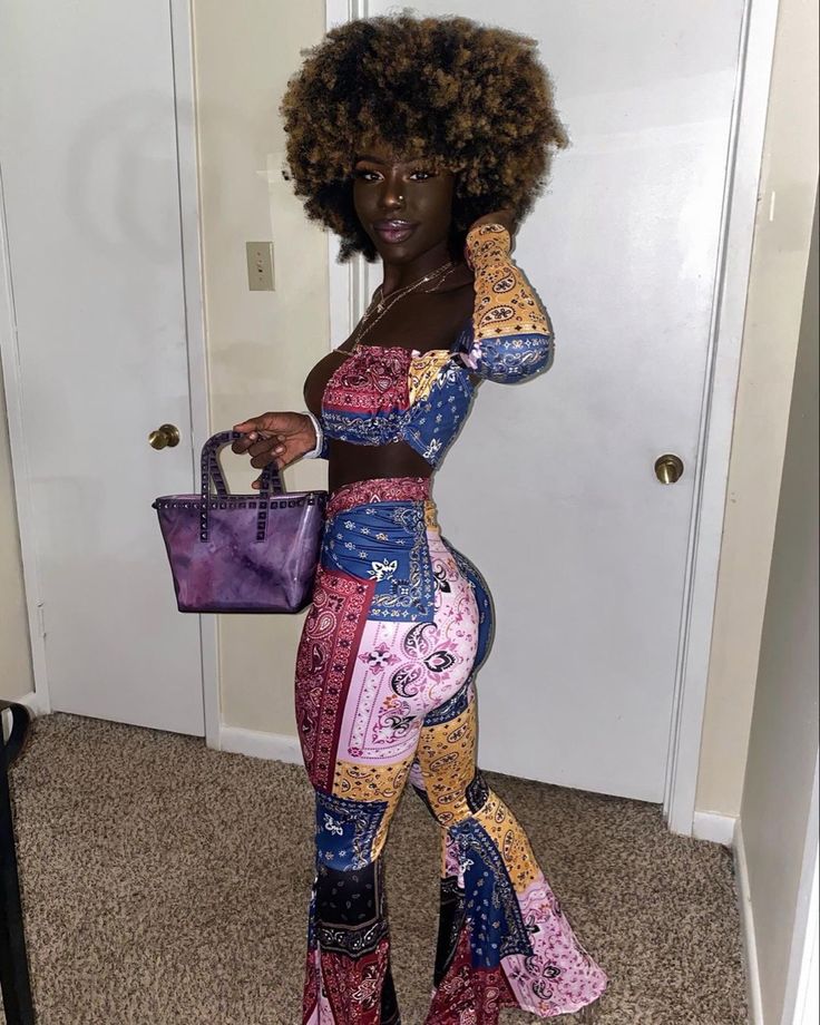 lazelle doll porn - pornstar chiquita lopez porn mod minecraft
