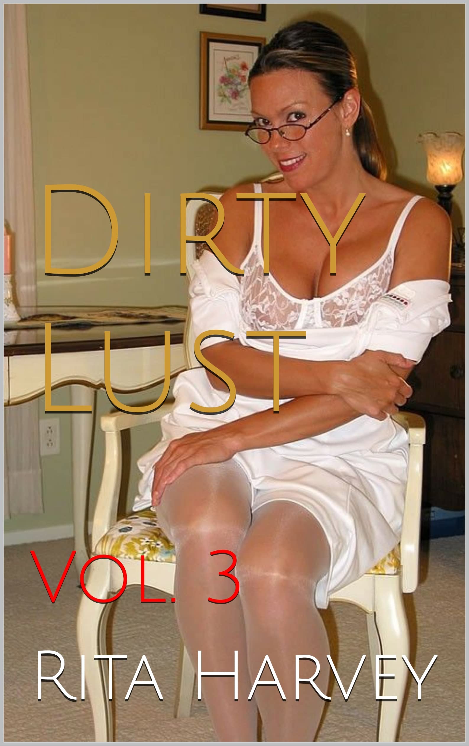 Horny Older Moms horny grannies doreen sylvester recommends Horny Older Moms