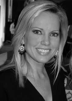 shannon bream naked