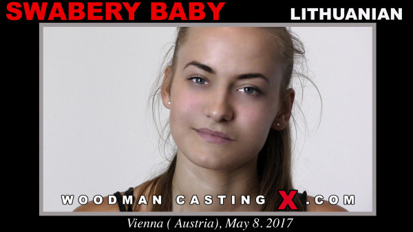 alicia asberry add photo