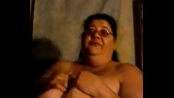 cathy renfro recommends jav camping porn pic