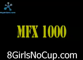 new mfx - jenna fine lily thai videos