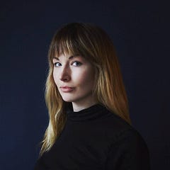 helena price age - kellie kay bbw cuckold movie scenes
