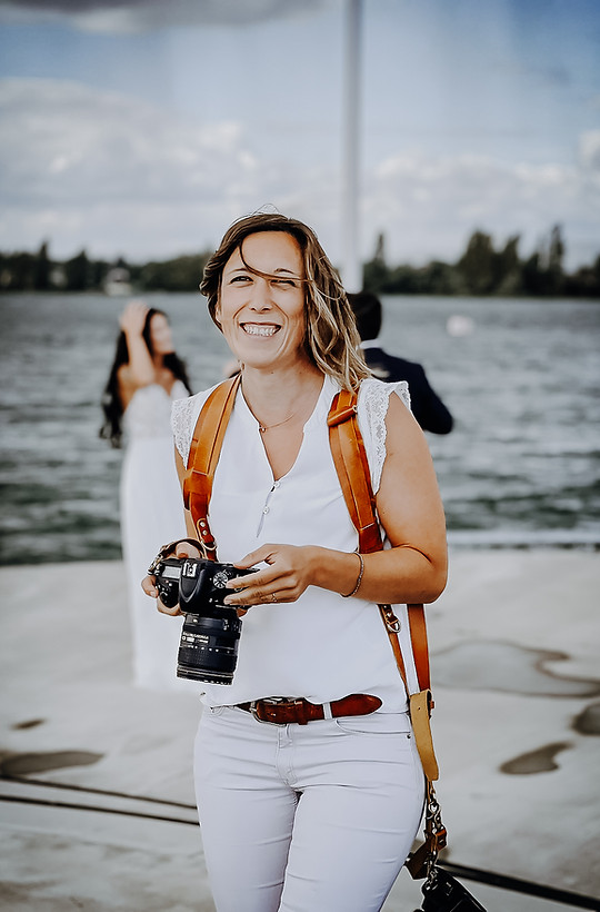 brandon van hook recommends sandra sturm pic
