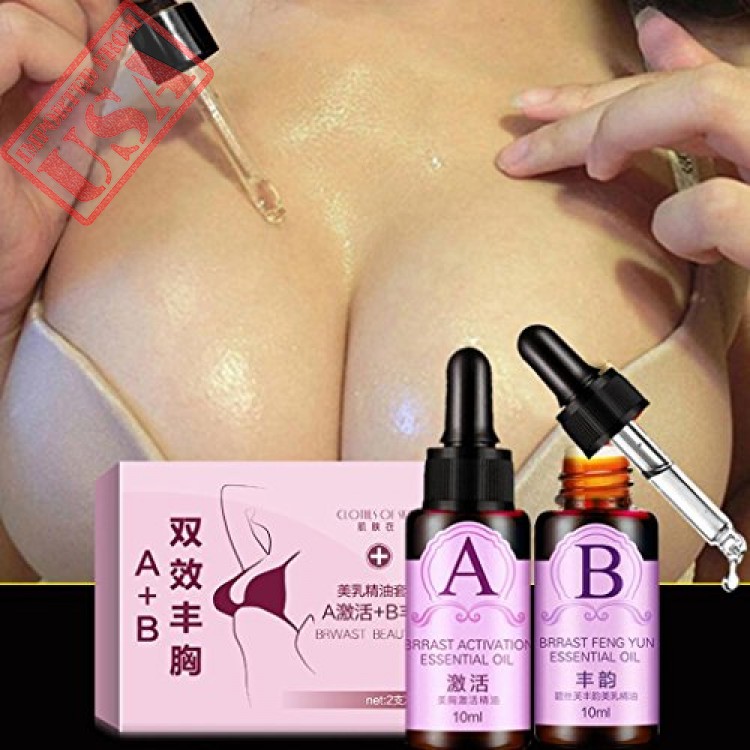 amrita raja recommends oily boobs massage pic