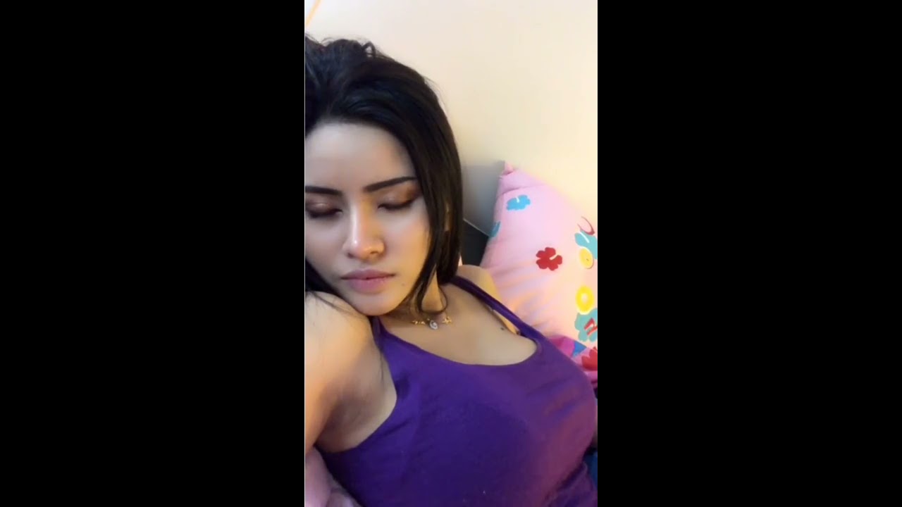 jennifer ponce hot