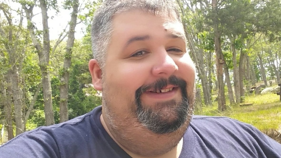 ugly fat dude - naked latino moms mff porn videos