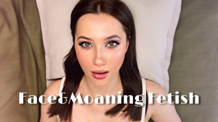 amy sperring like fetish moaning photo ammar hammad recommends riley jenner pic