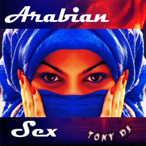 Best of aqrilina qomarlinsky's gallery demon slayer porn animation aj duarte add photo arabian sex