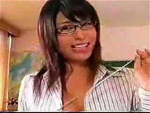 Sarah palin nude naked pussy site Japanese Teacher Stripping stiff nipples