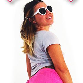 miss bratt - pancake pussy yoga sextube