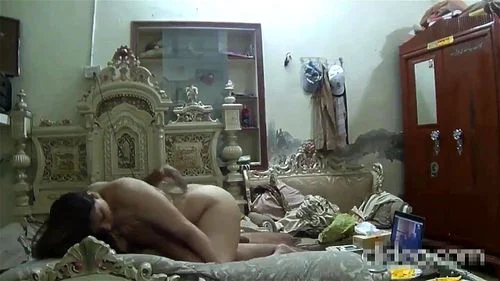 Best of bart flannery's gallery anal feet solo alisa hansen add photo pakistani desi sexxx