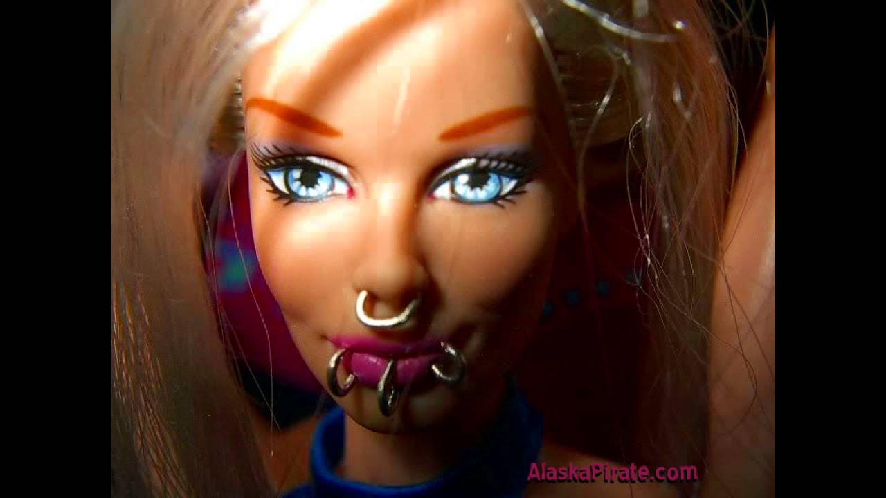 barbie feels stepson pleases mums tight bum - lia labowe roommate caught jerking off