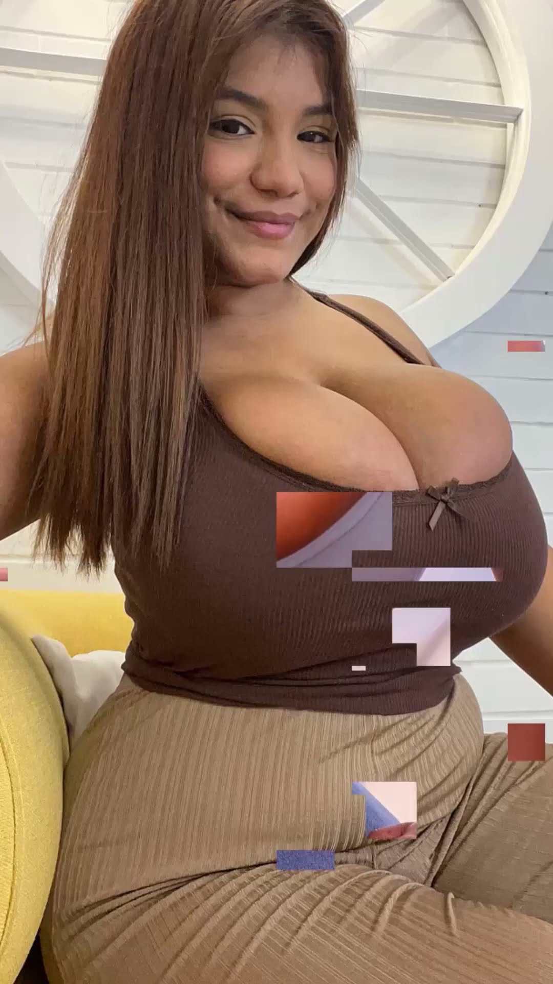 Sister brother family porn reviews dallas Angie Bravo lana violet