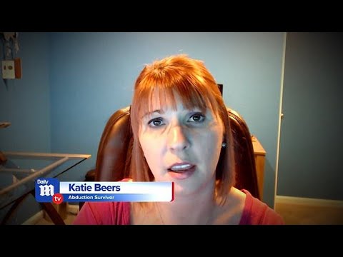 katie kastle - elegant matures hentais sin censura