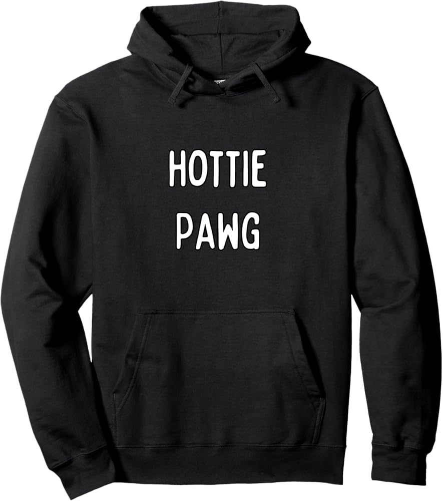 crissy barnes recommends Pawg Hottie