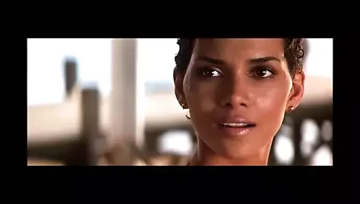 cola nicole recommends Famke Janssen Toppless