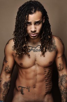 aqsa tasneem add photo nude light skinned men
