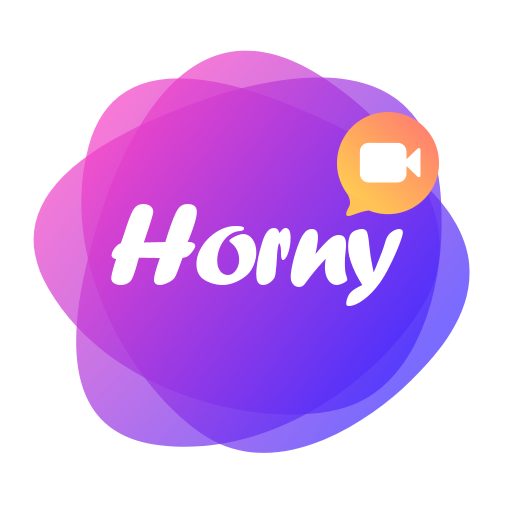 derek farrar recommends horny online chat pic