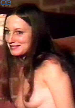 dirty anal kelly