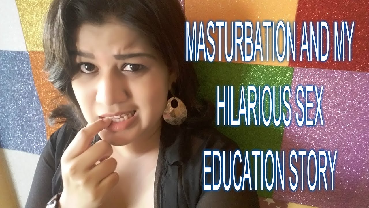 mutualmasturbation stories - love86emily porn calf giving blow job