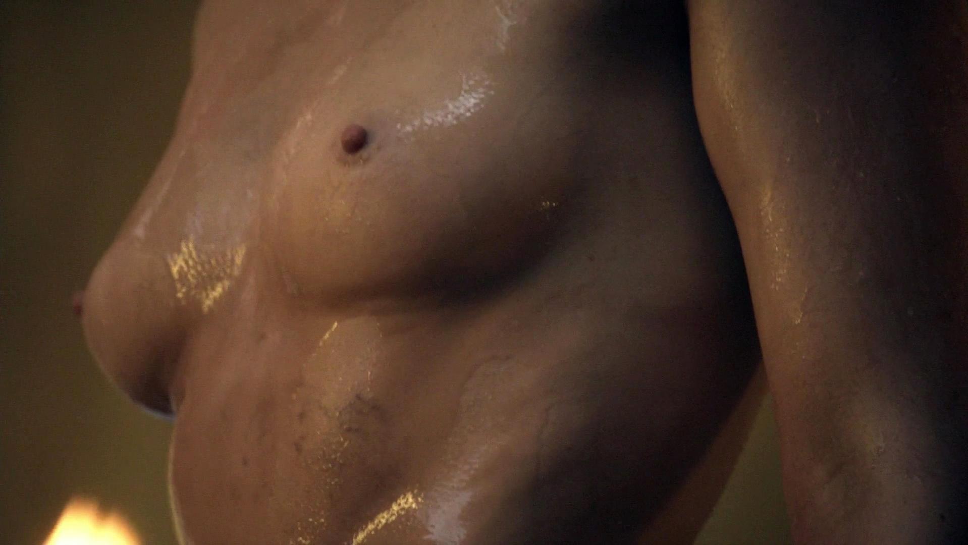 brooke bennott porn