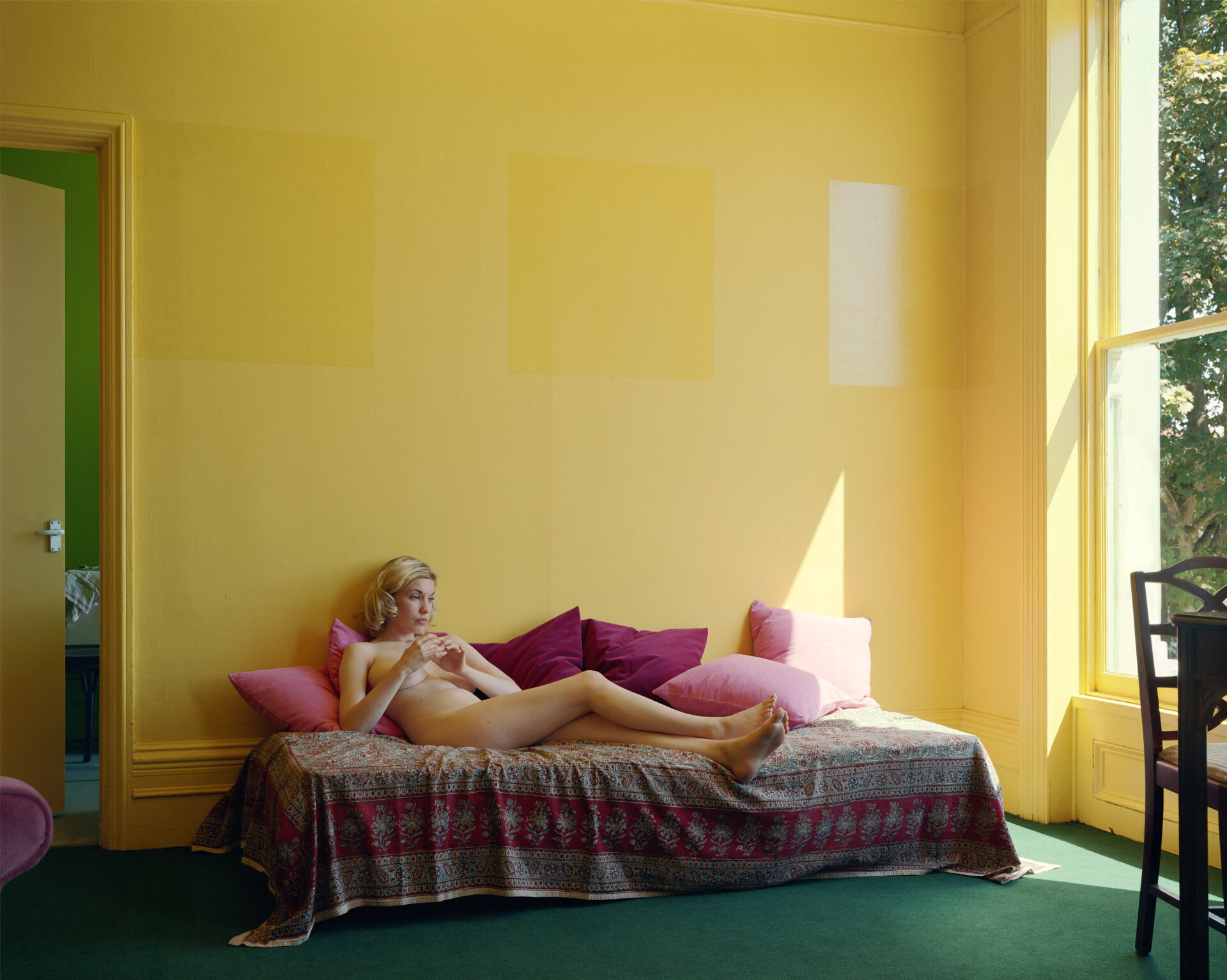 deepika khan like window peep voyeur photo bianca raikhlin eisenkraft recommends window peep voyeur pic