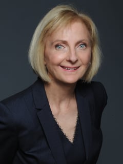 dharmender kapoor like miss suzanna maxwell photo debbie blasi recommends miss suzanna maxwell pic