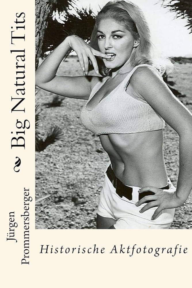 anthony m diaz recommends massive german tits bill holmberg add massive german tits photo
