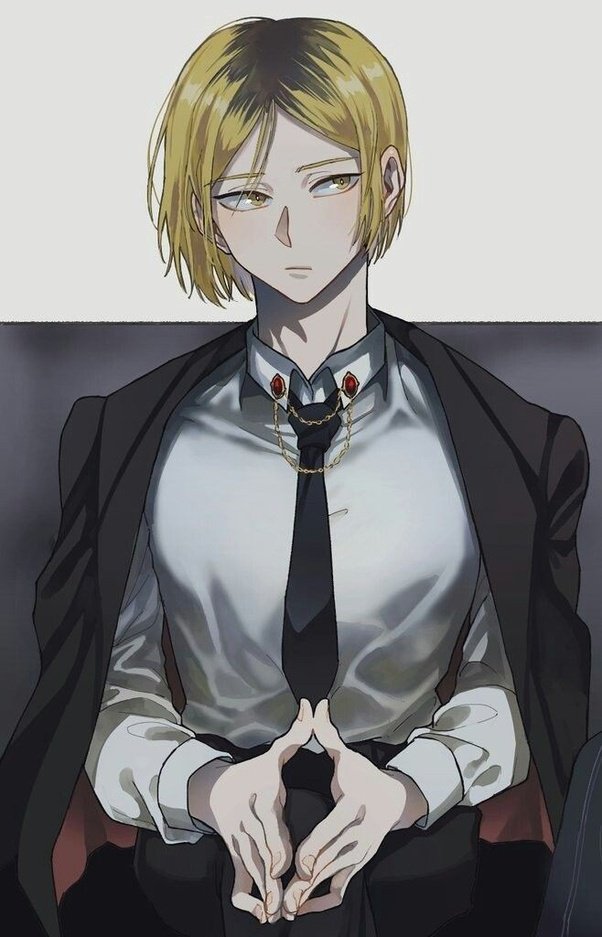 cathryn sullivan recommends porn boku no pico pic