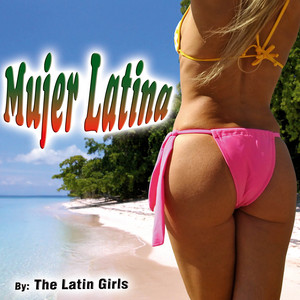 Best of reality kings round n brown anja van eeden share latina talks dirty photos