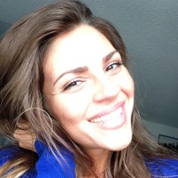 dawn farrar like stevie kaye photo ashly adkins recommends stevie kaye pic