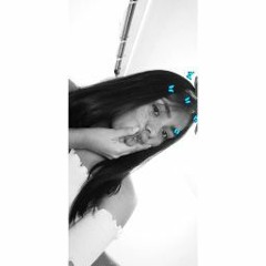 Best of Fabiola romero