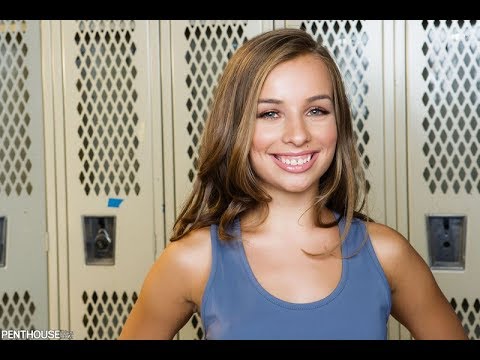 sophia sutra porn - anal amateur allure leia organa porn