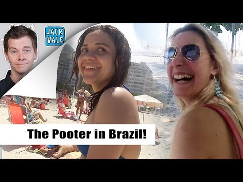 Best of Face farting brazilian