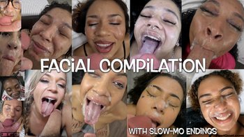 brian seger like facial cumpilations photo awad kamal recommends facial cumpilations pic