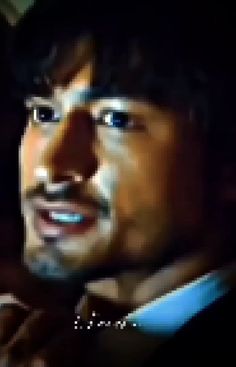 cody cai like facial pmv photo dejan gorgievski recommends facial pmv pic