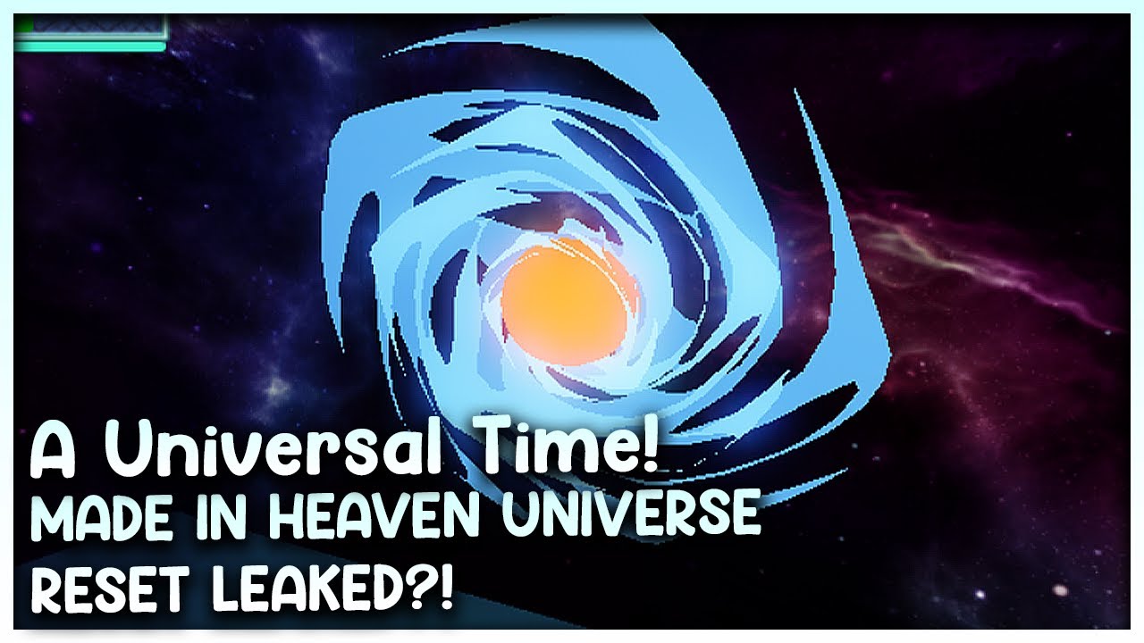 heaven leaked swallows cock heaven leaked