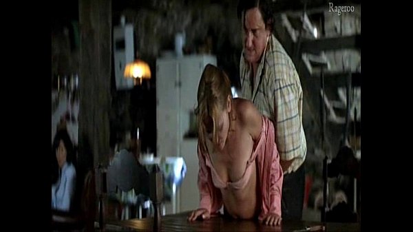 annette hobbs recommends celebirty sex scenes pic