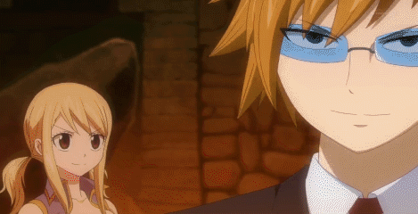 fairy tail heentai - aisin pussy porn logic lena paul