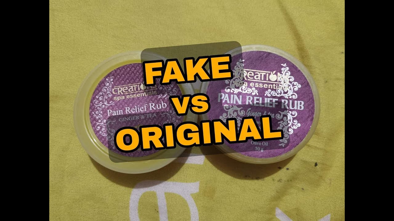 Best of Fake rub com